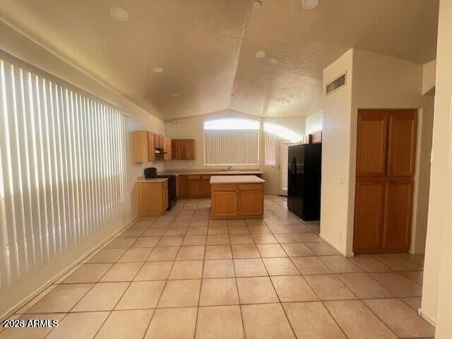 20370 N 65TH Drive – photo 3