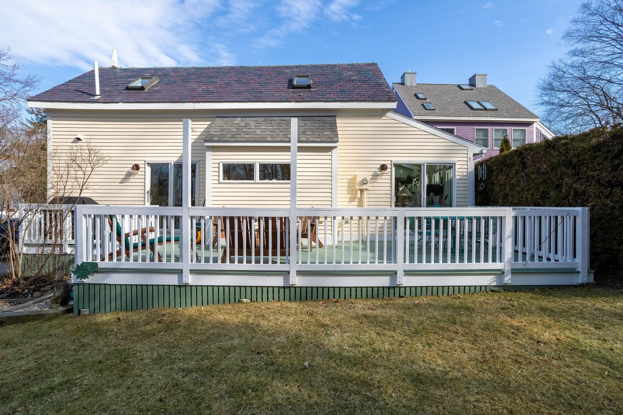 774 Middle Street – photo 2