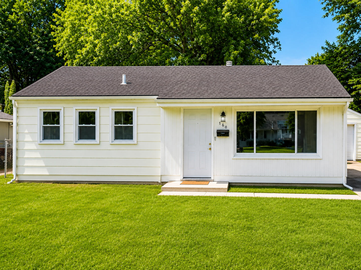 460 Marechal Lane – photo 1