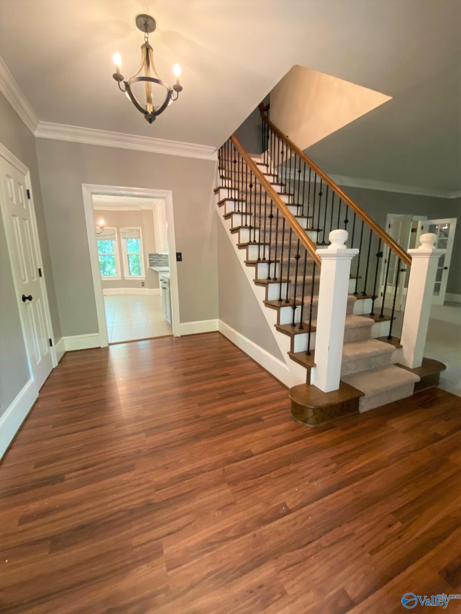 10103 Shadow Wood Drive – photo 4