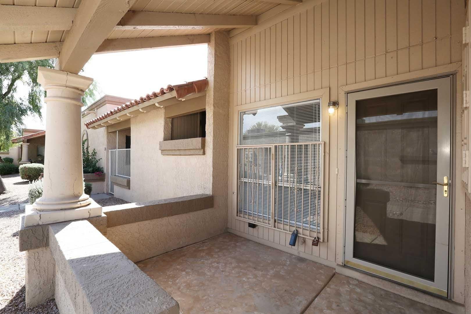 93 N Cooper Road – photo 2