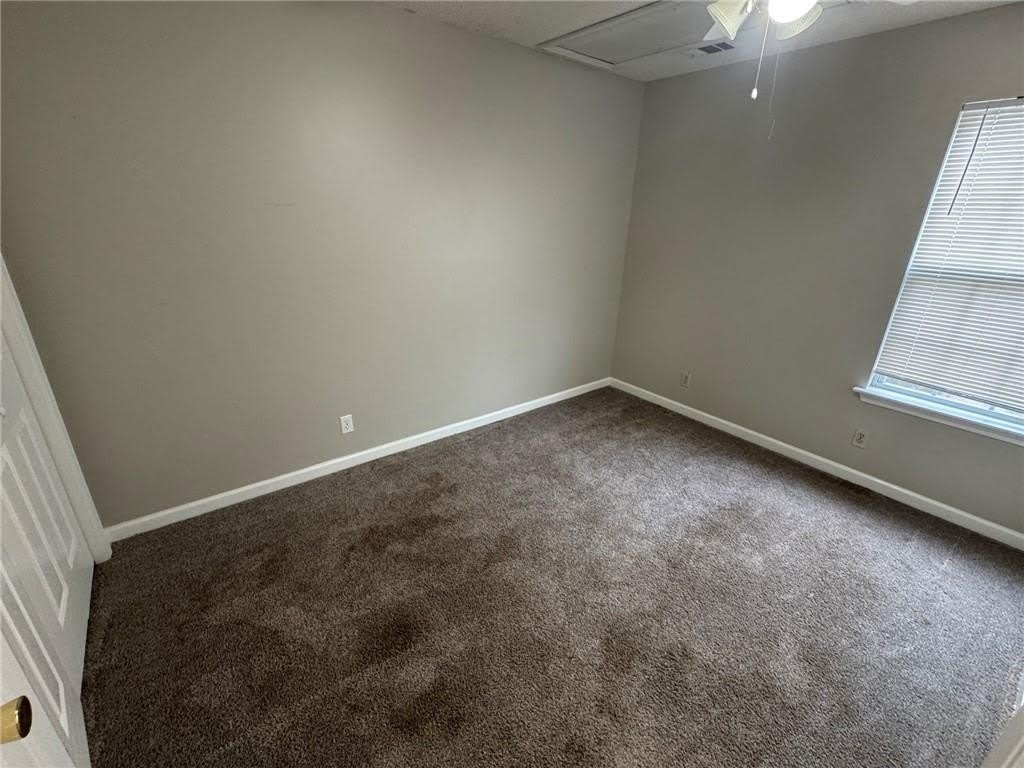 211 W Mineral Springs Road – photo 4