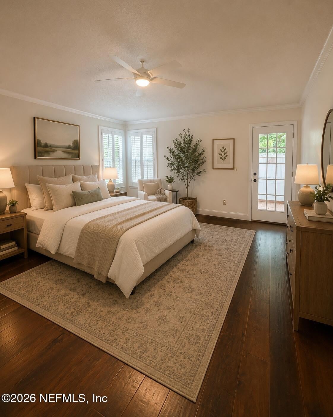 1523 Blue Heron Court – photo 5