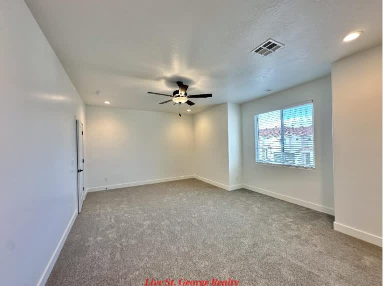 258 N 2470 W – photo 4
