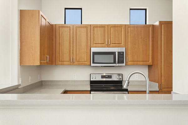 Townhomes at Kyrene – photo 4