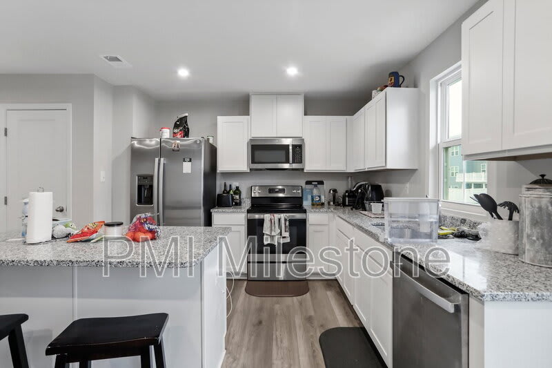 79 Otero Ln – photo 4