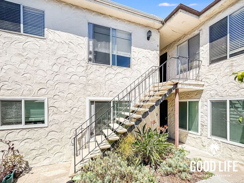 4262 Wilson Ave – photo 1