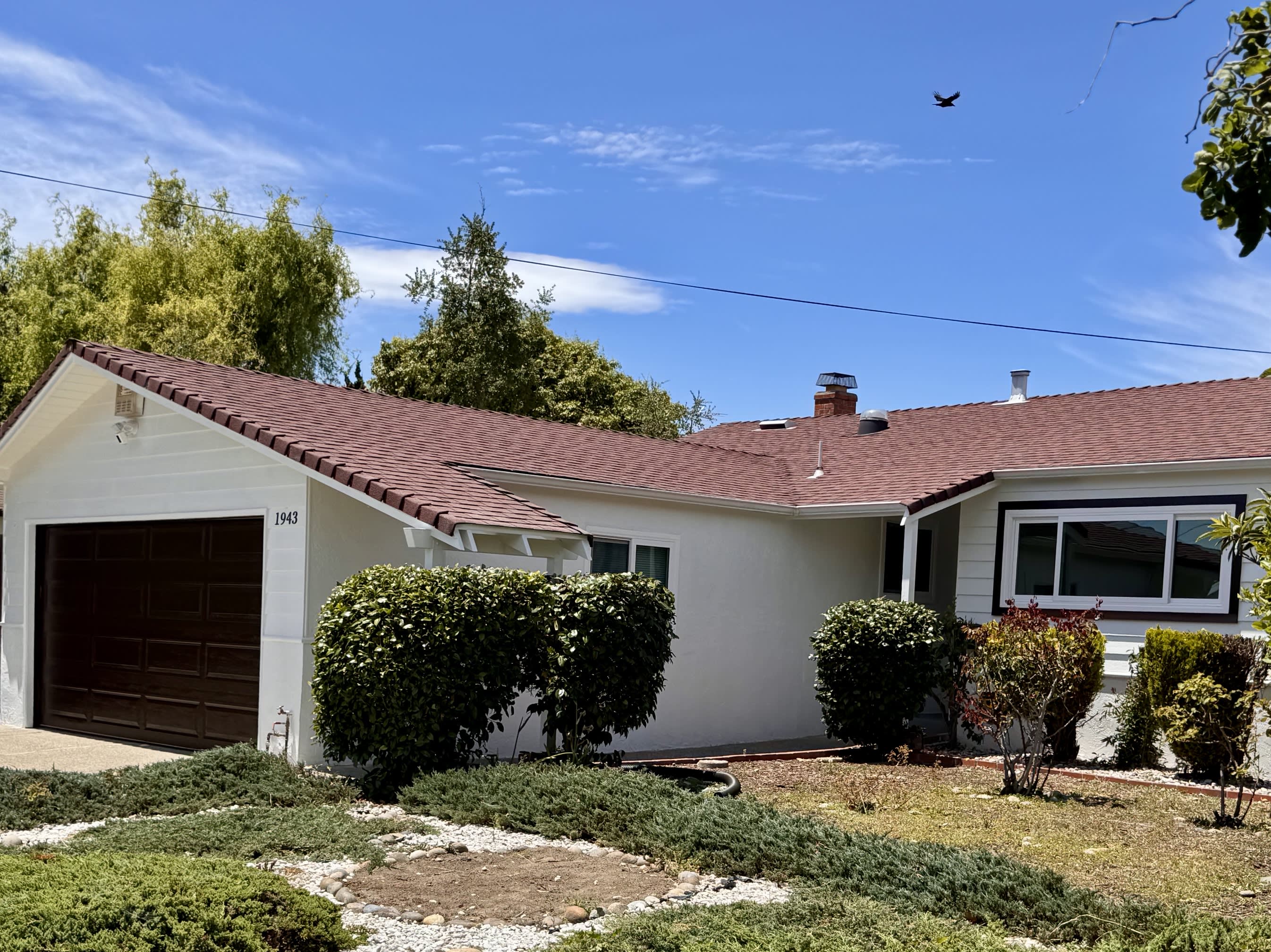 1943 Vining Drive – photo 2