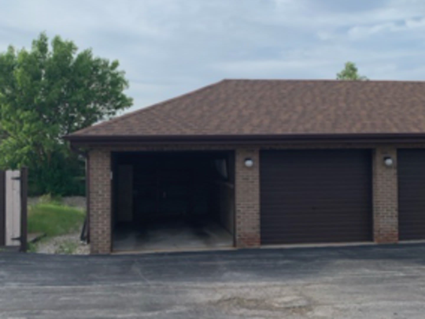 7932 Paxton Avenue – photo 5