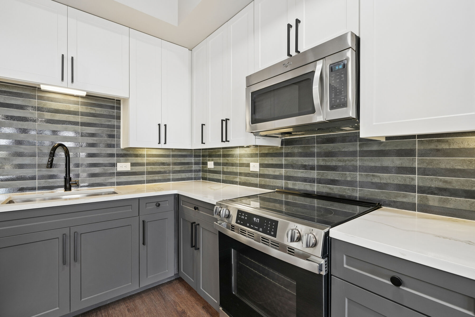 Hollings Post Oak – photo 3