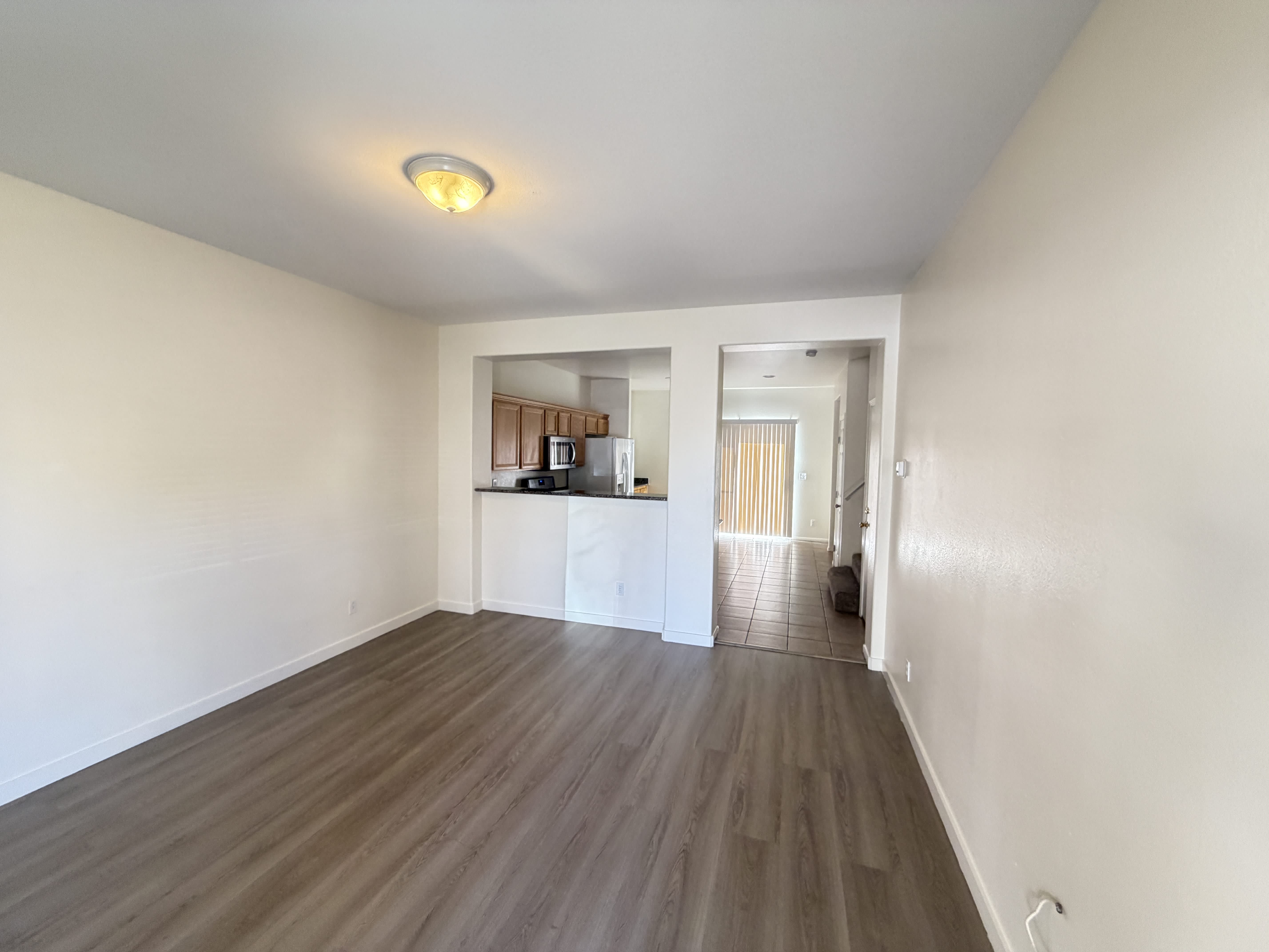11122 African Sunset St – photo 4