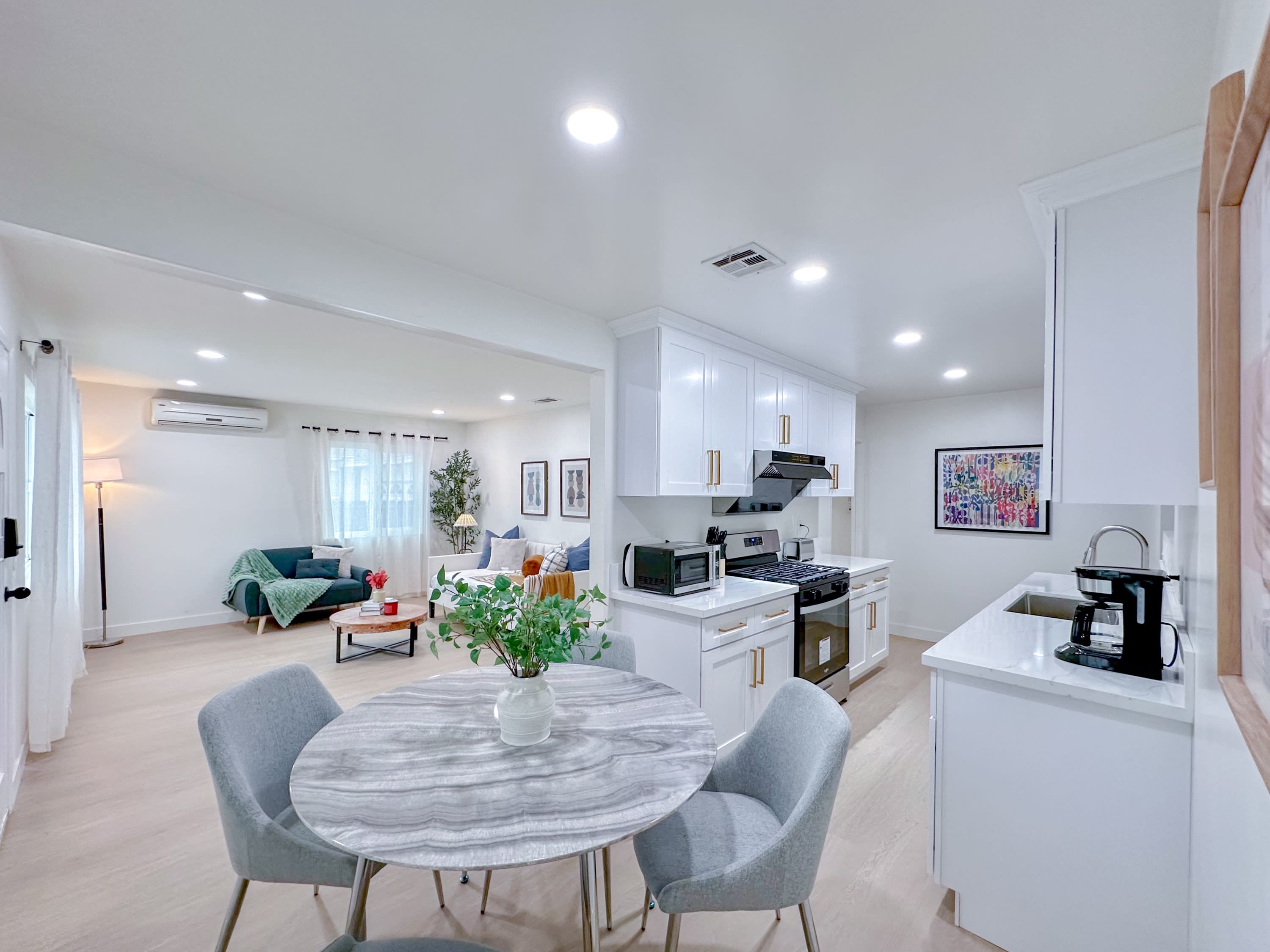 18448 La Guardia St Rowland Heights Ca – photo 2