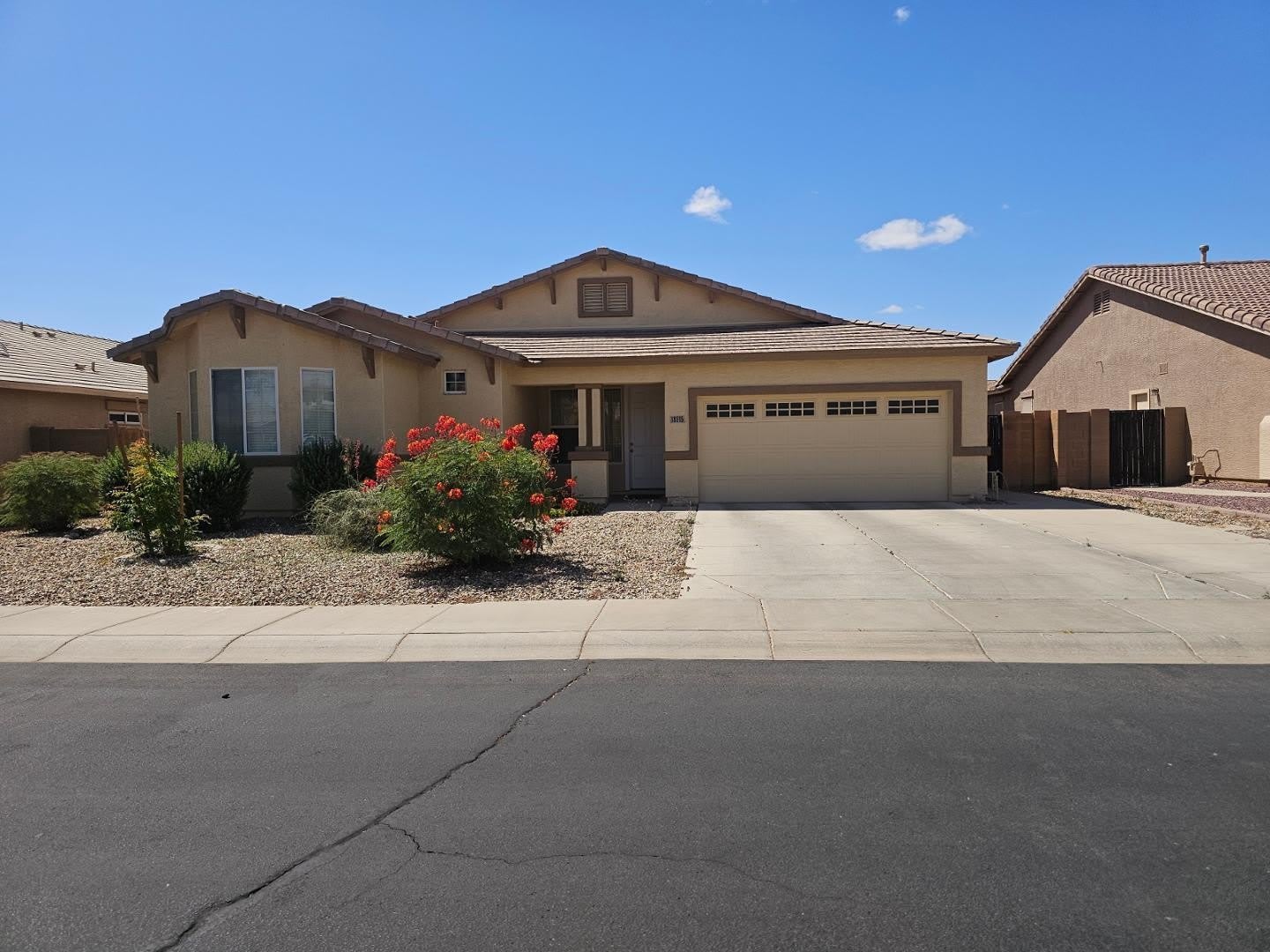 18515 W Caribbean – photo 2