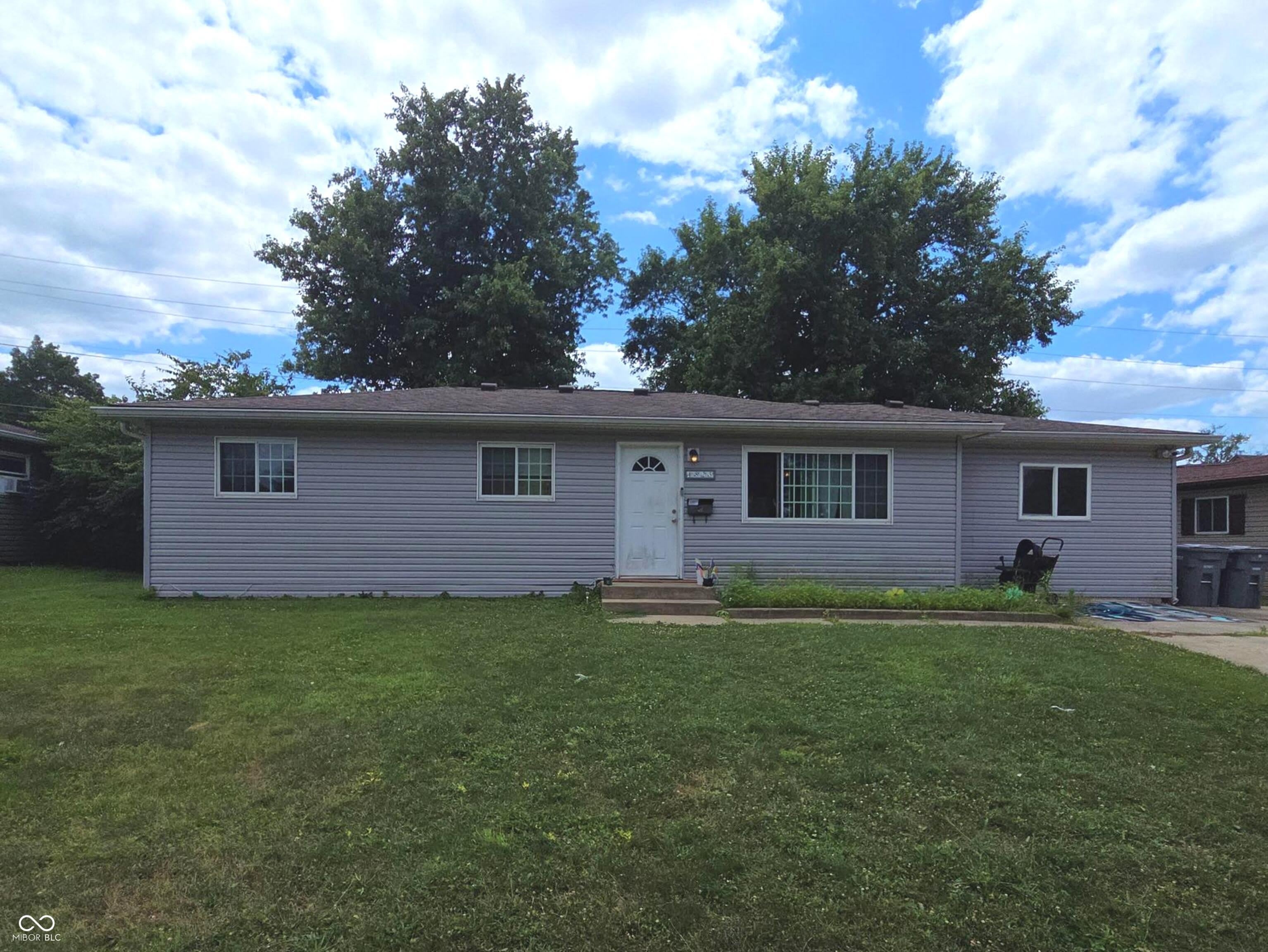 4825 Hyperion Court – photo 1