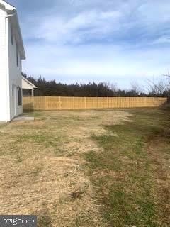 170 SETTLERS WAY – photo 5