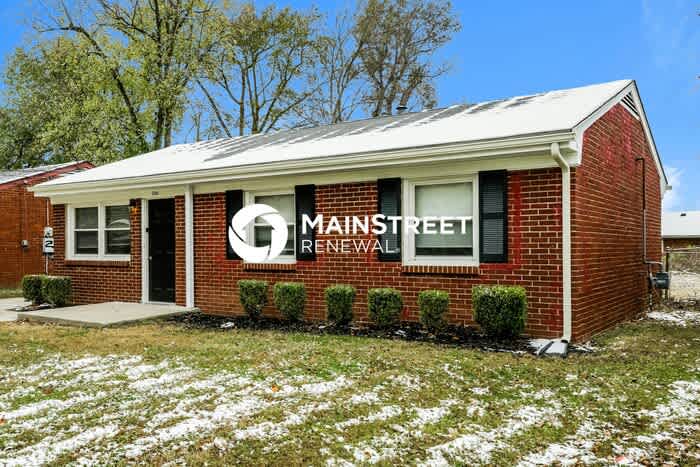 5304 Rural Way – photo 2