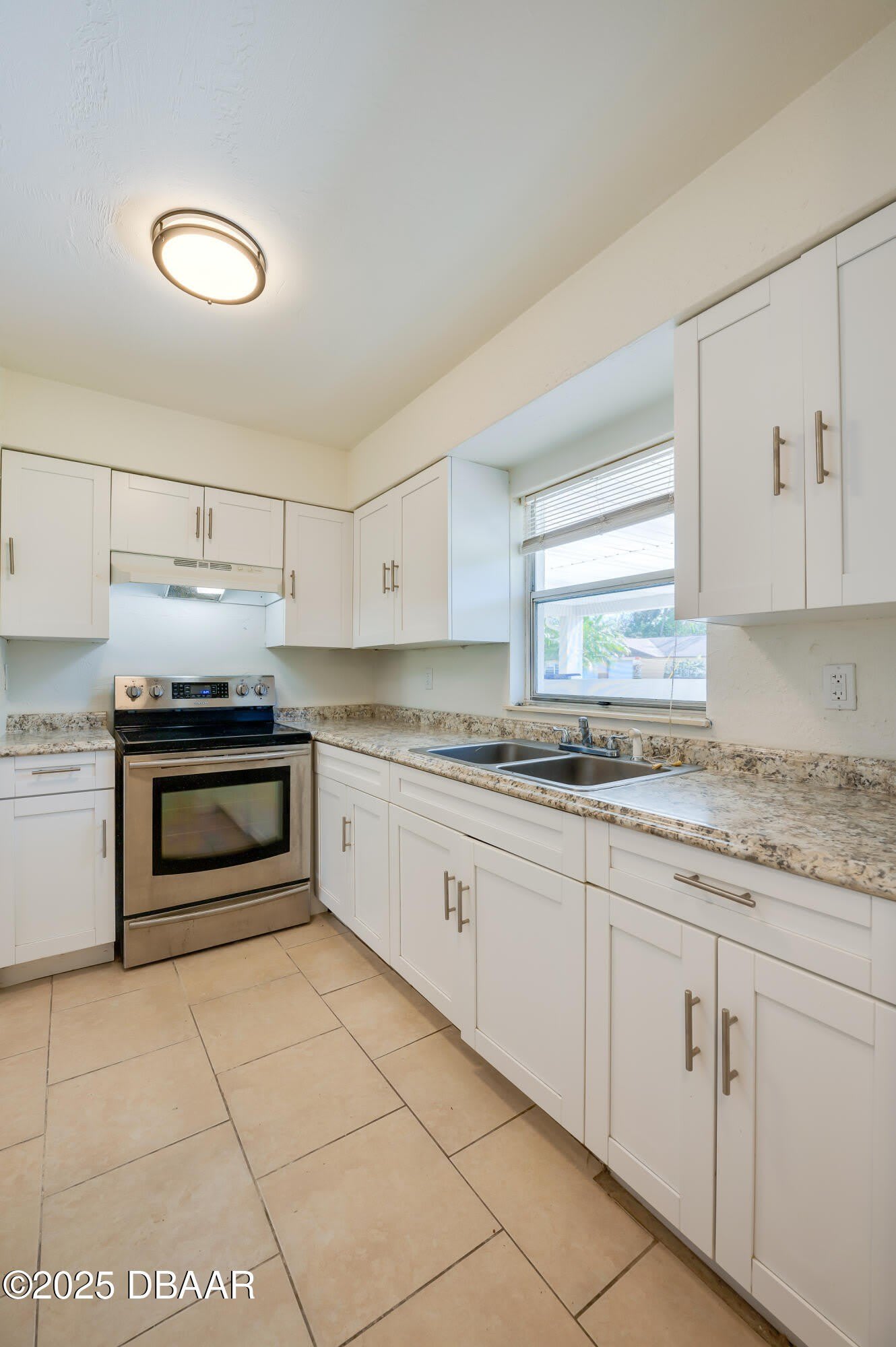 906 Boulder Drive – photo 4