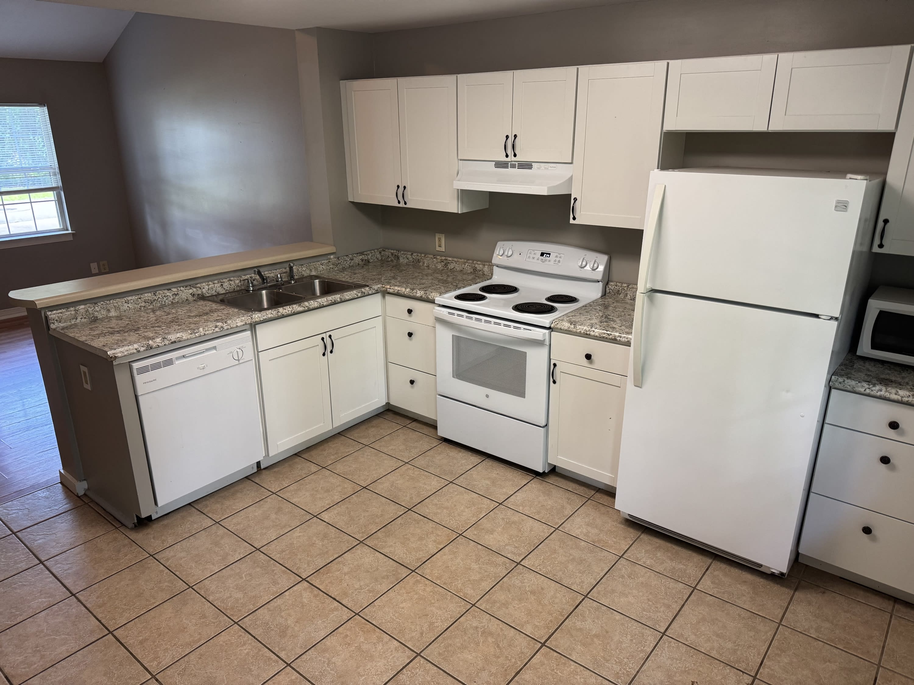 1120 Shady Rest Road – photo 5