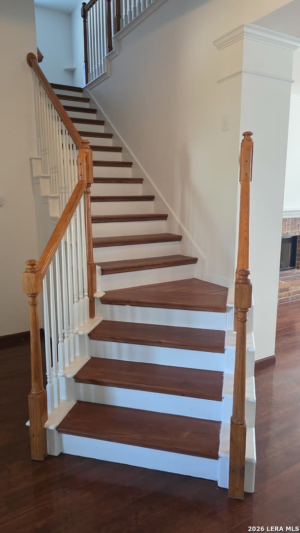 25314 Mesa Ranch – photo 5