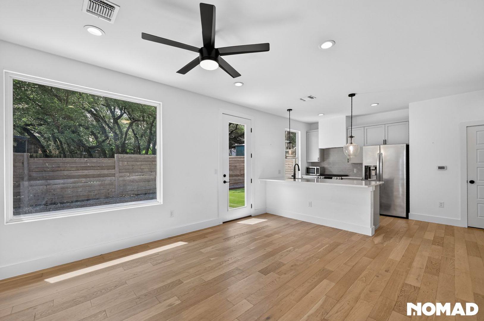 Charming 2BR Condo in Austin – photo 3