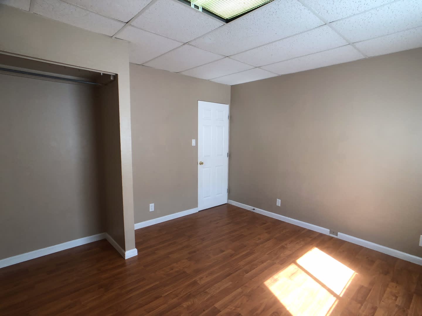 441 Hazelton Street West Valley Real Estate – photo 5