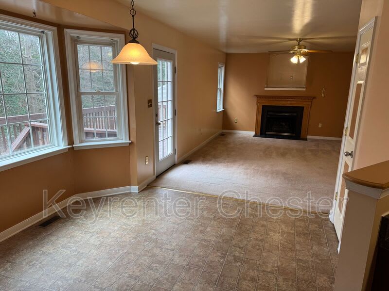 5517 Takach Rd – photo 5