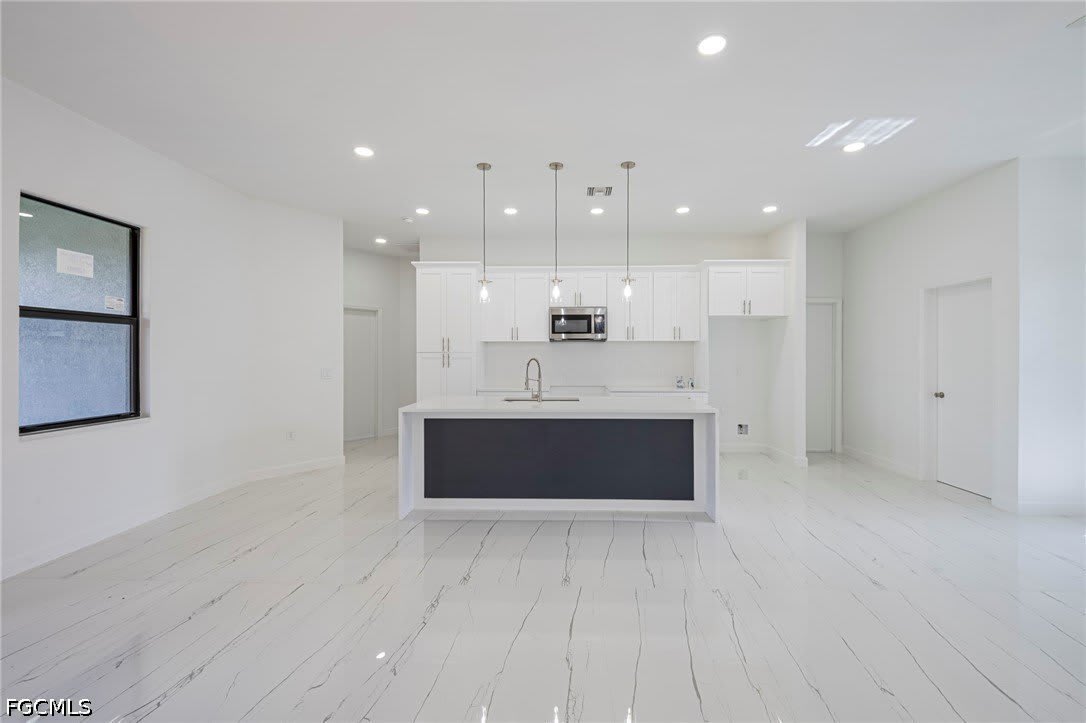 2604 73rd Street W – photo 4