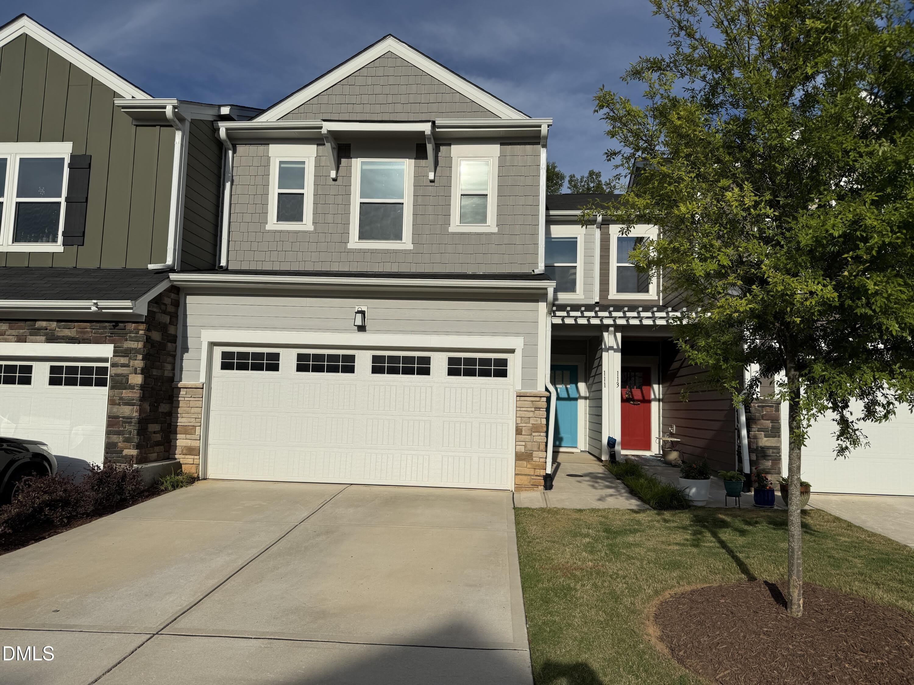 111 Golden Gate Lane – photo 1