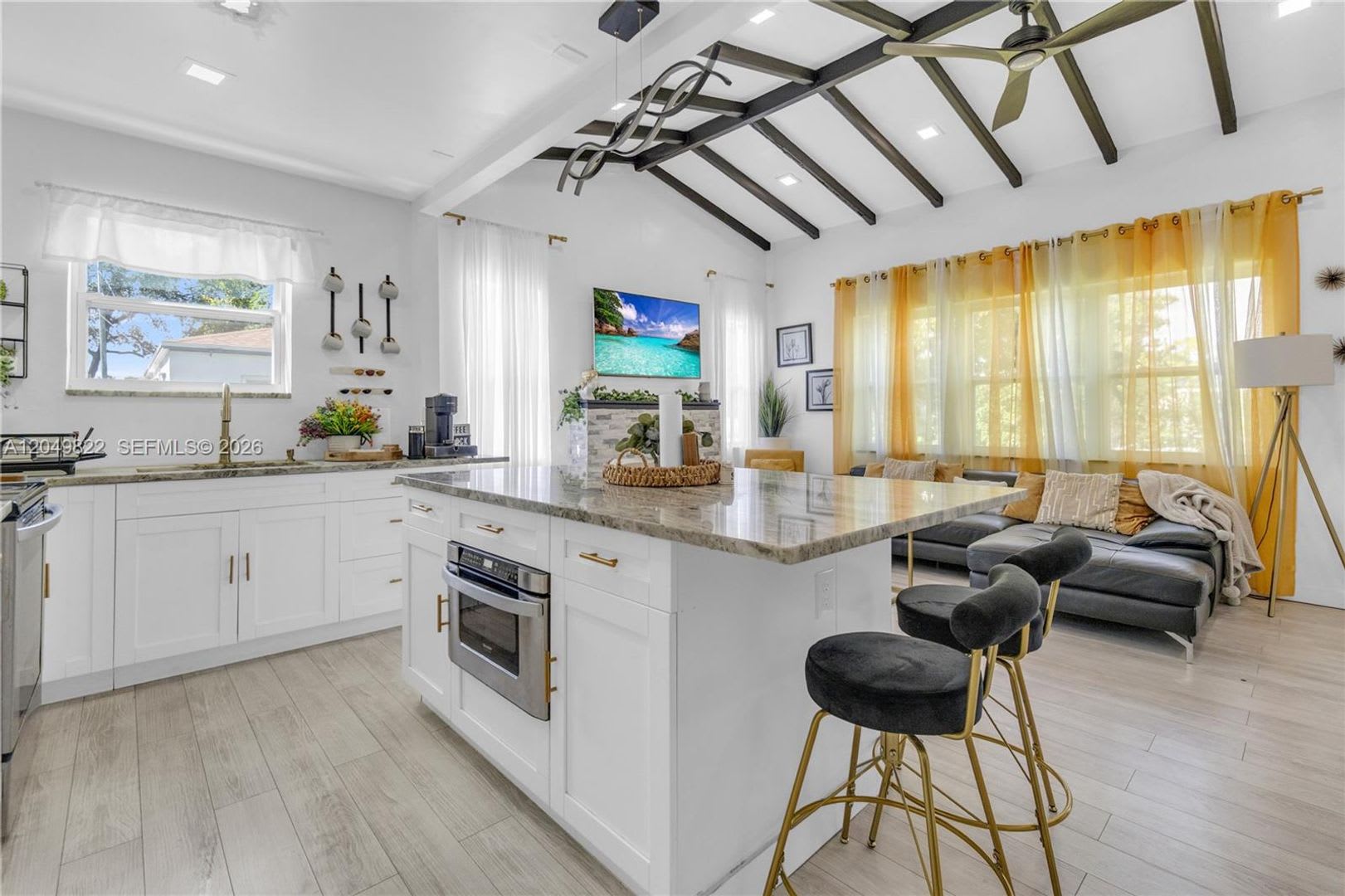 774 NW 49th Street, Miami, FL 33127 – photo 2