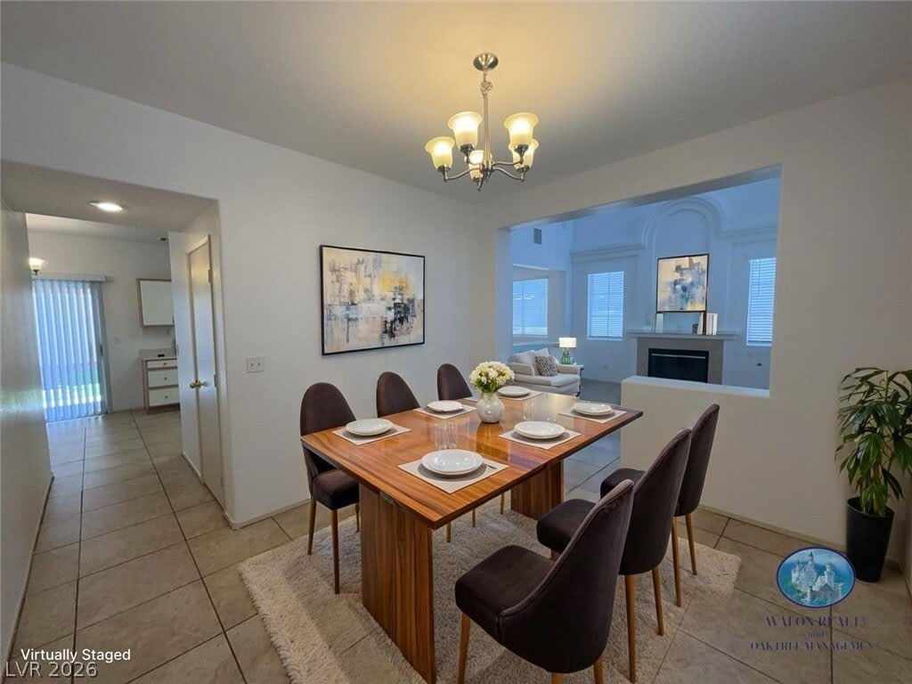 5438 OLD OAK Court – photo 5