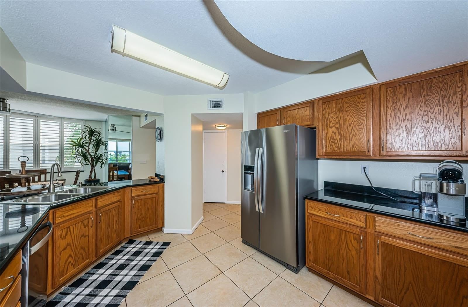 6081 Bahia Del Mar Circle – photo 4