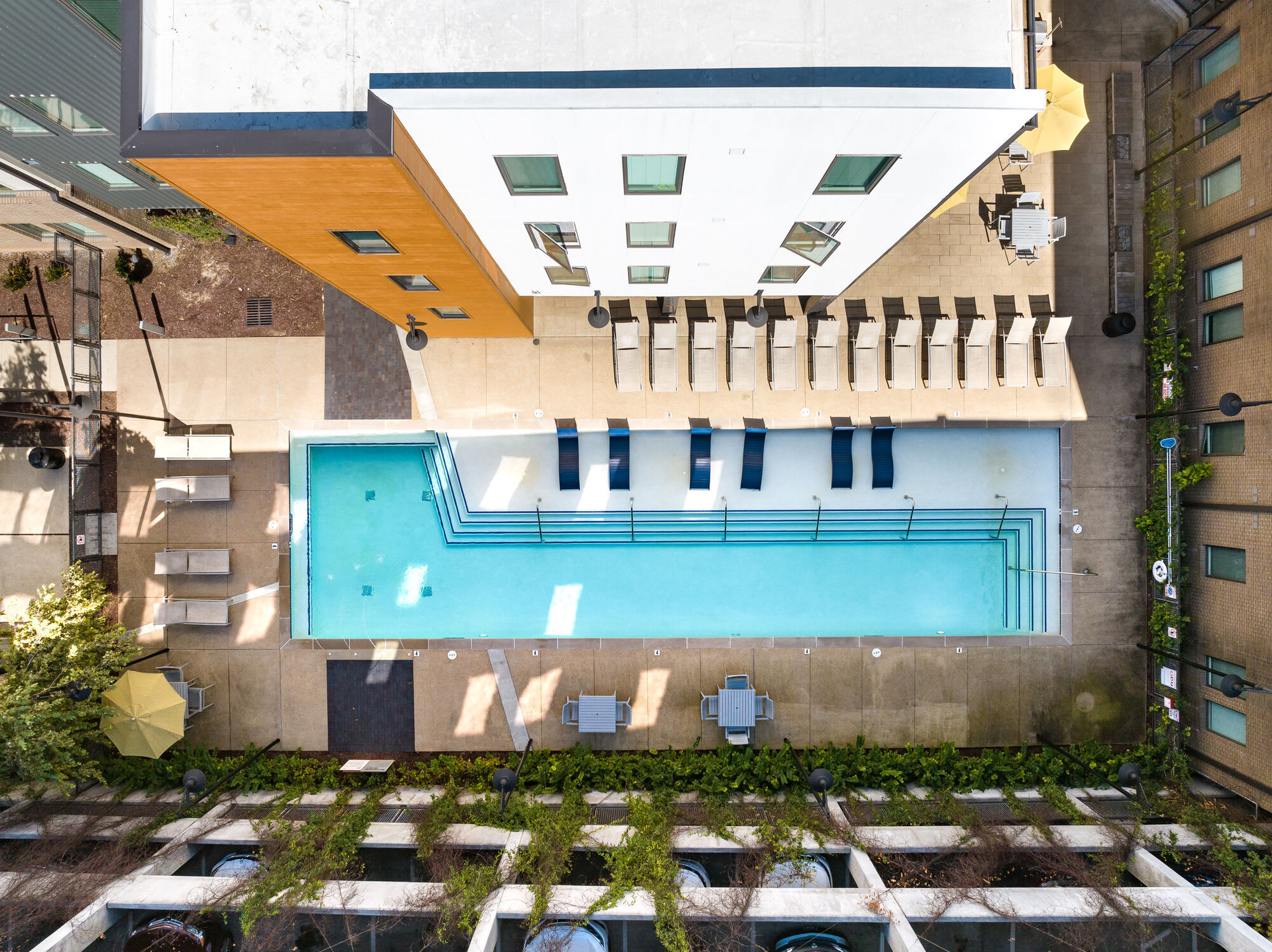 Terra House – photo 4