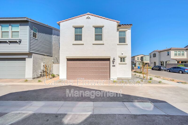 9850 E Tamery Ave – photo 2