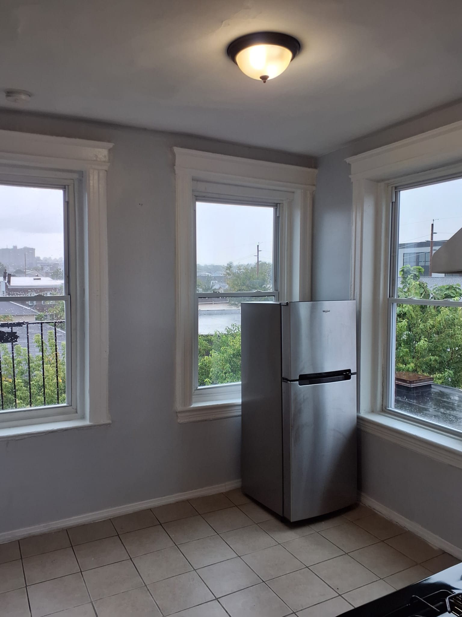 1203 Broad St – photo 2