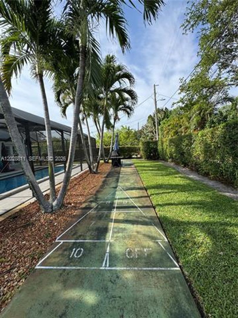 1030 NE 107th St # 0, Miami Shores, FL 33161 – photo 3