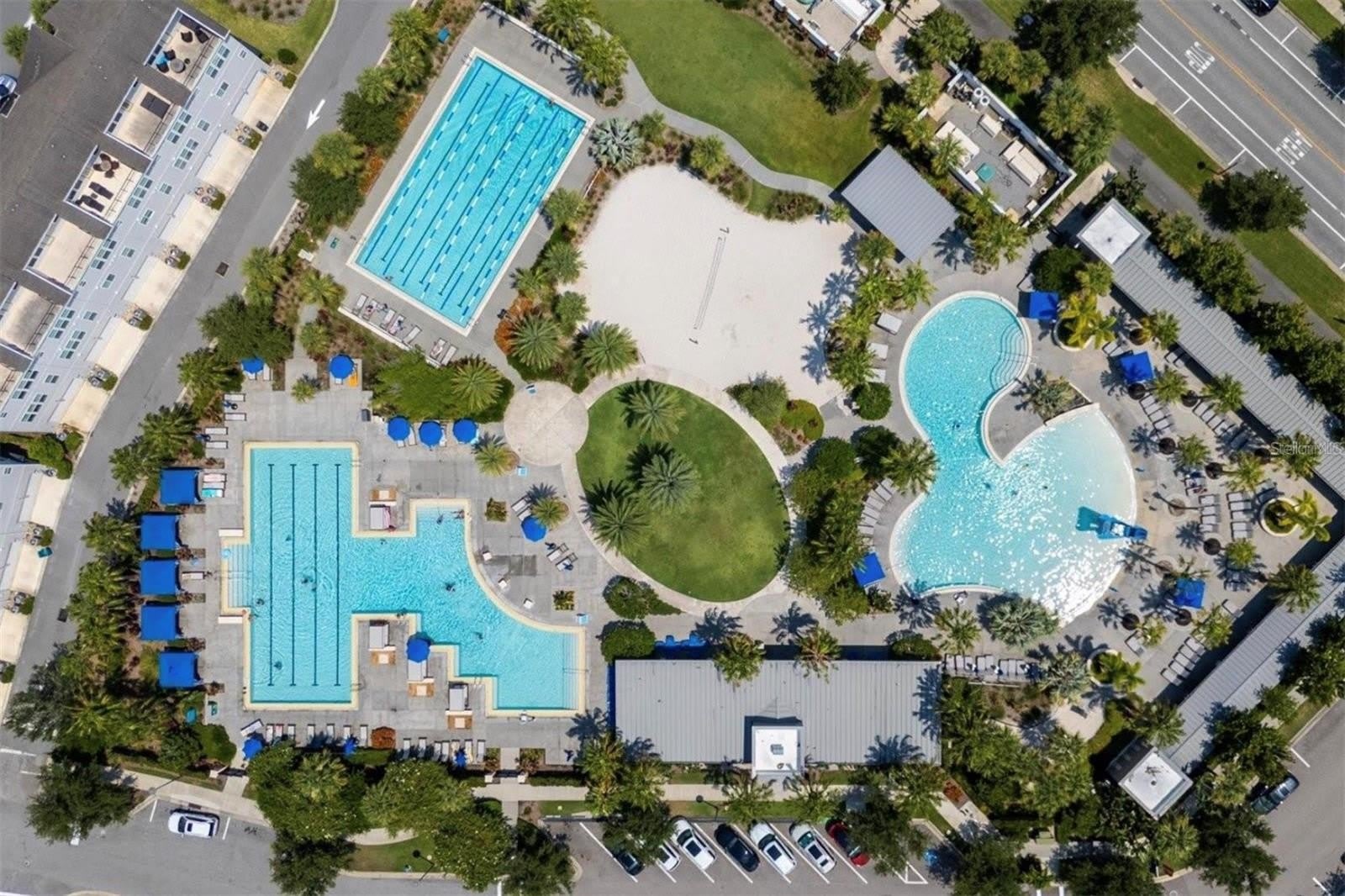 9930 Ballast Drive – photo 4