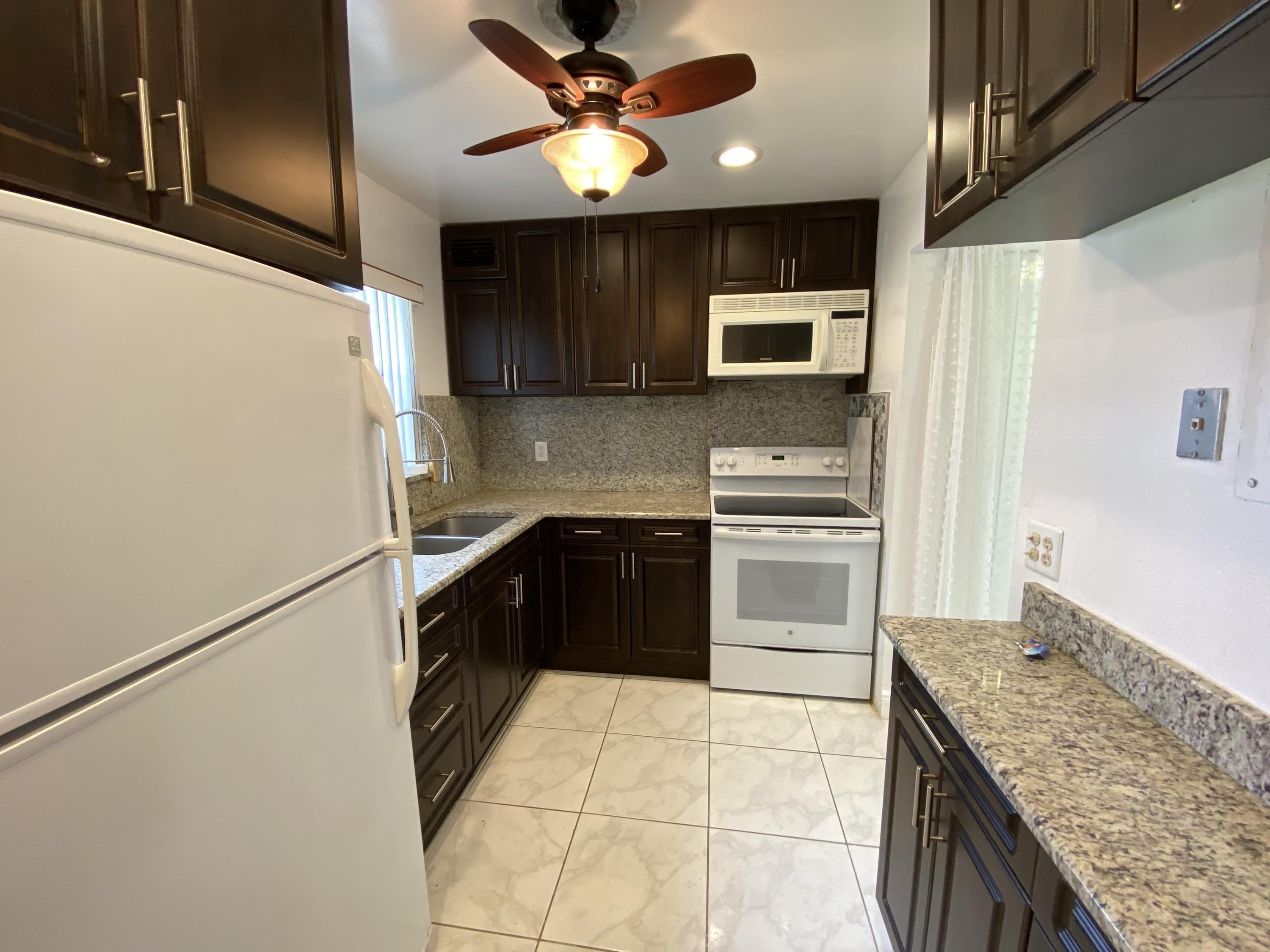 138 Lake Frances Drive – photo 4