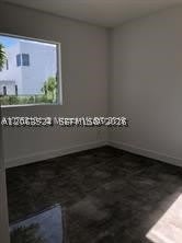 10125 Nw 75 Terr – photo 4