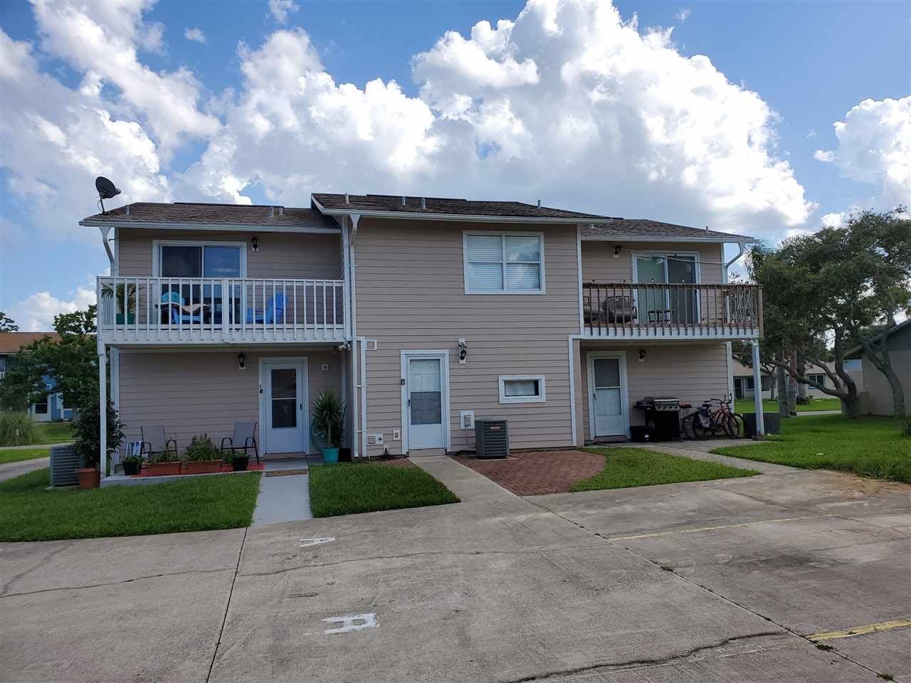 124 B Rio Del Mar – photo 3