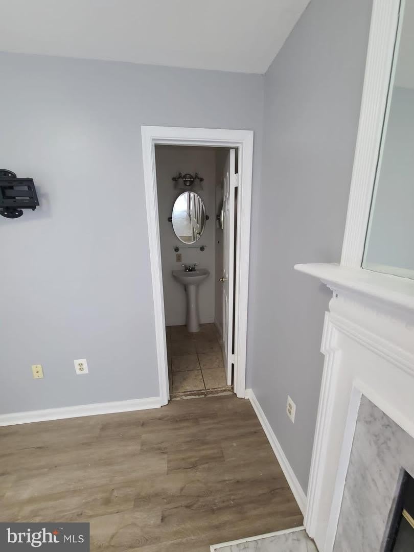 2130 COLONEL WAY – photo 4