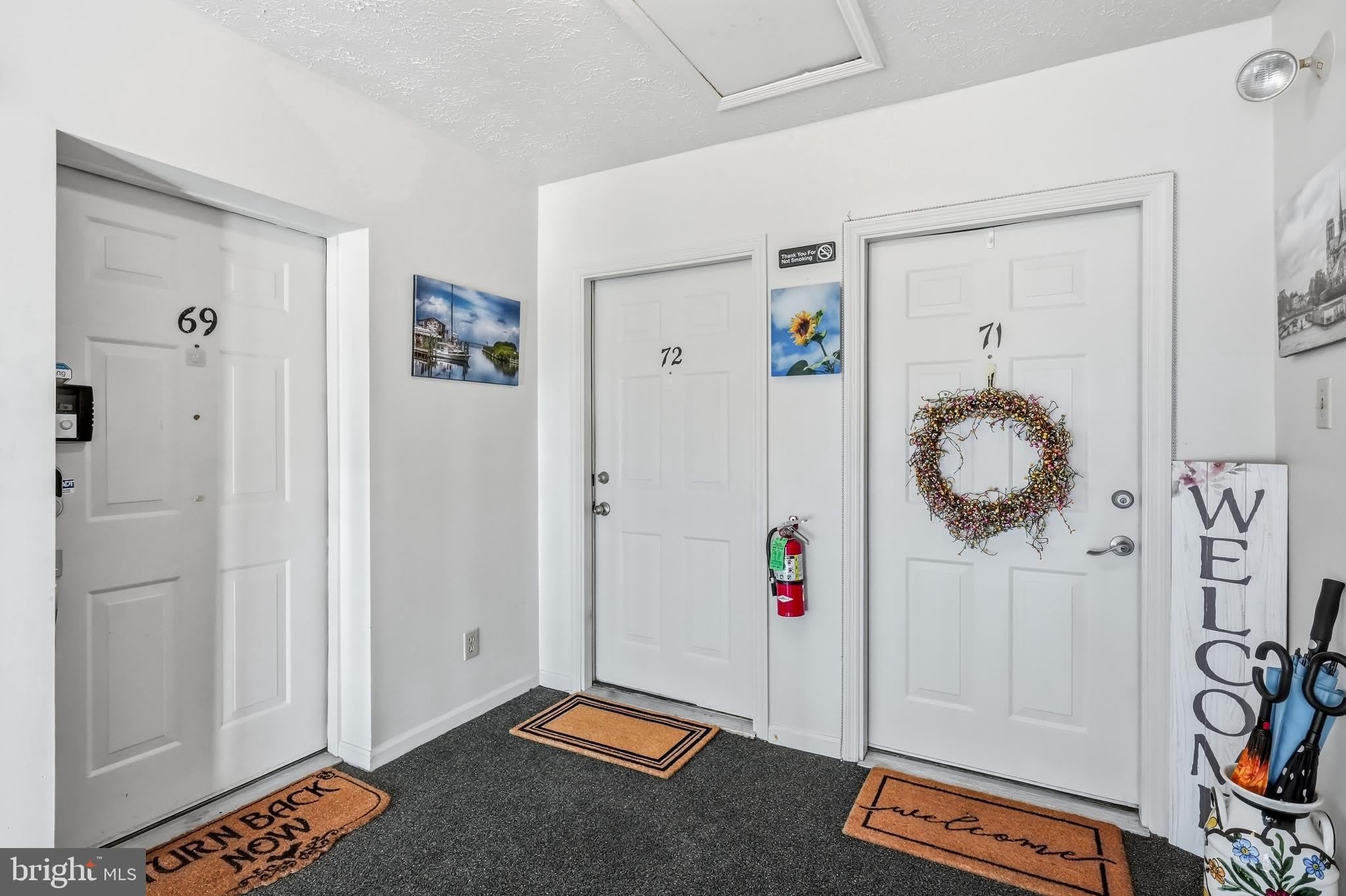 72 ELDON Way – photo 5