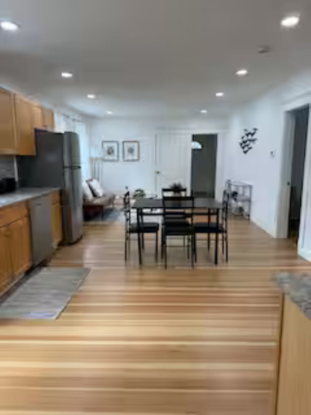 10 Cranch Street – photo 4