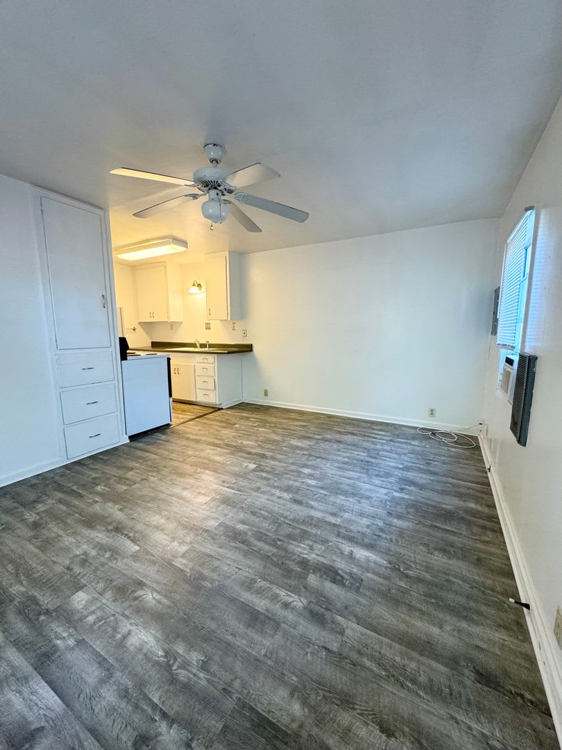 Quaint & Cozy Duplex!! – photo 2