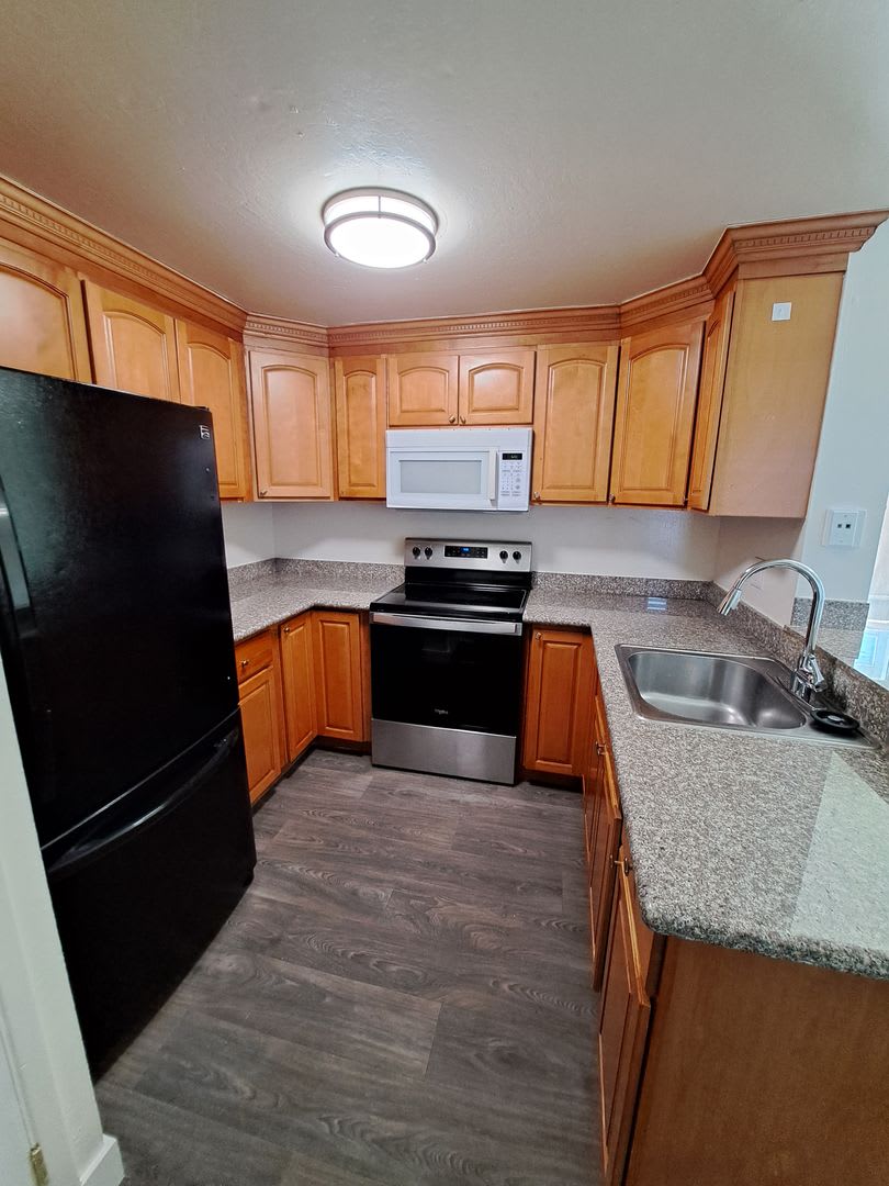 Updated home has lots to offer! – photo 5
