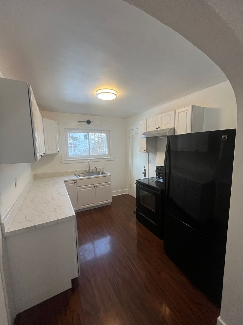 459 N Winton Rd – photo 4
