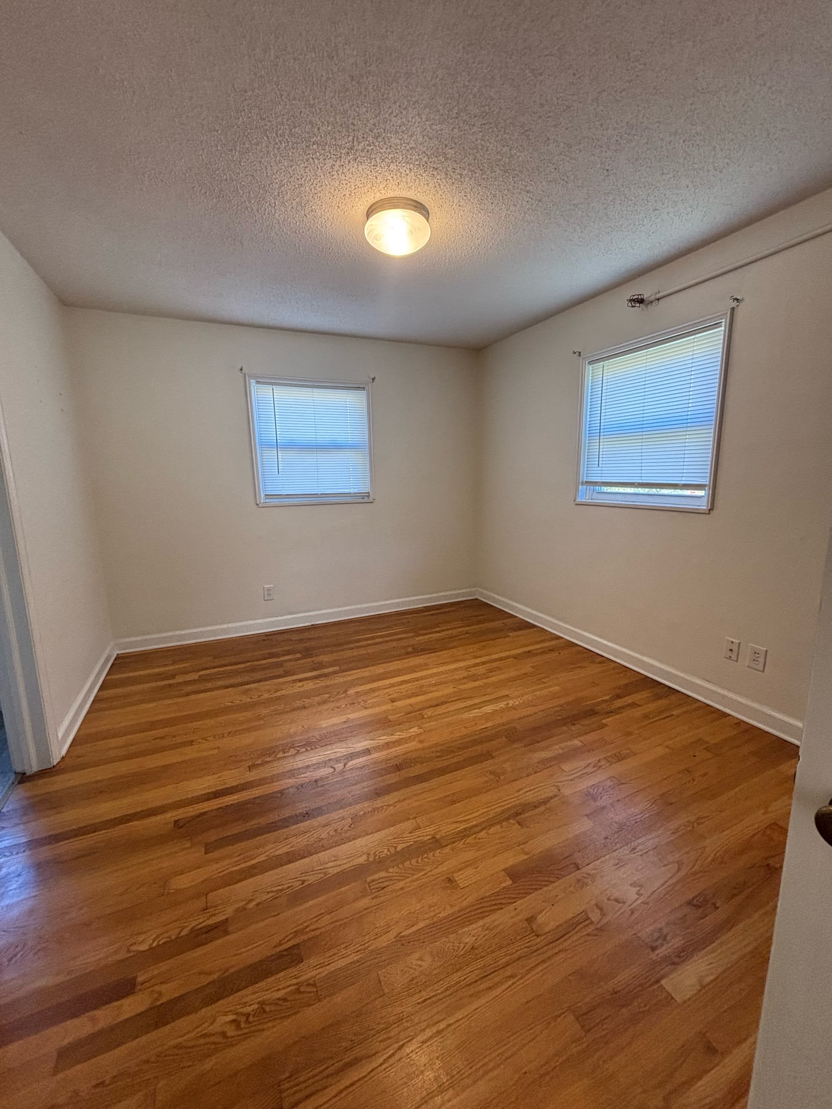 413 Volunteer Street – photo 3