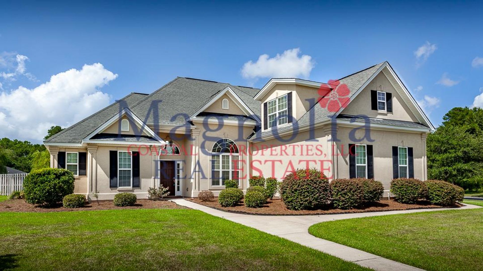 695 Bristol Way – photo 3