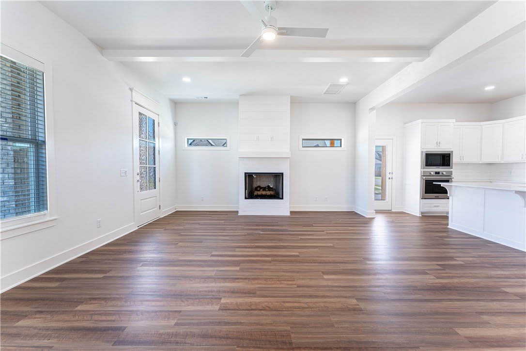 6306 SW Luna Lane – photo 5