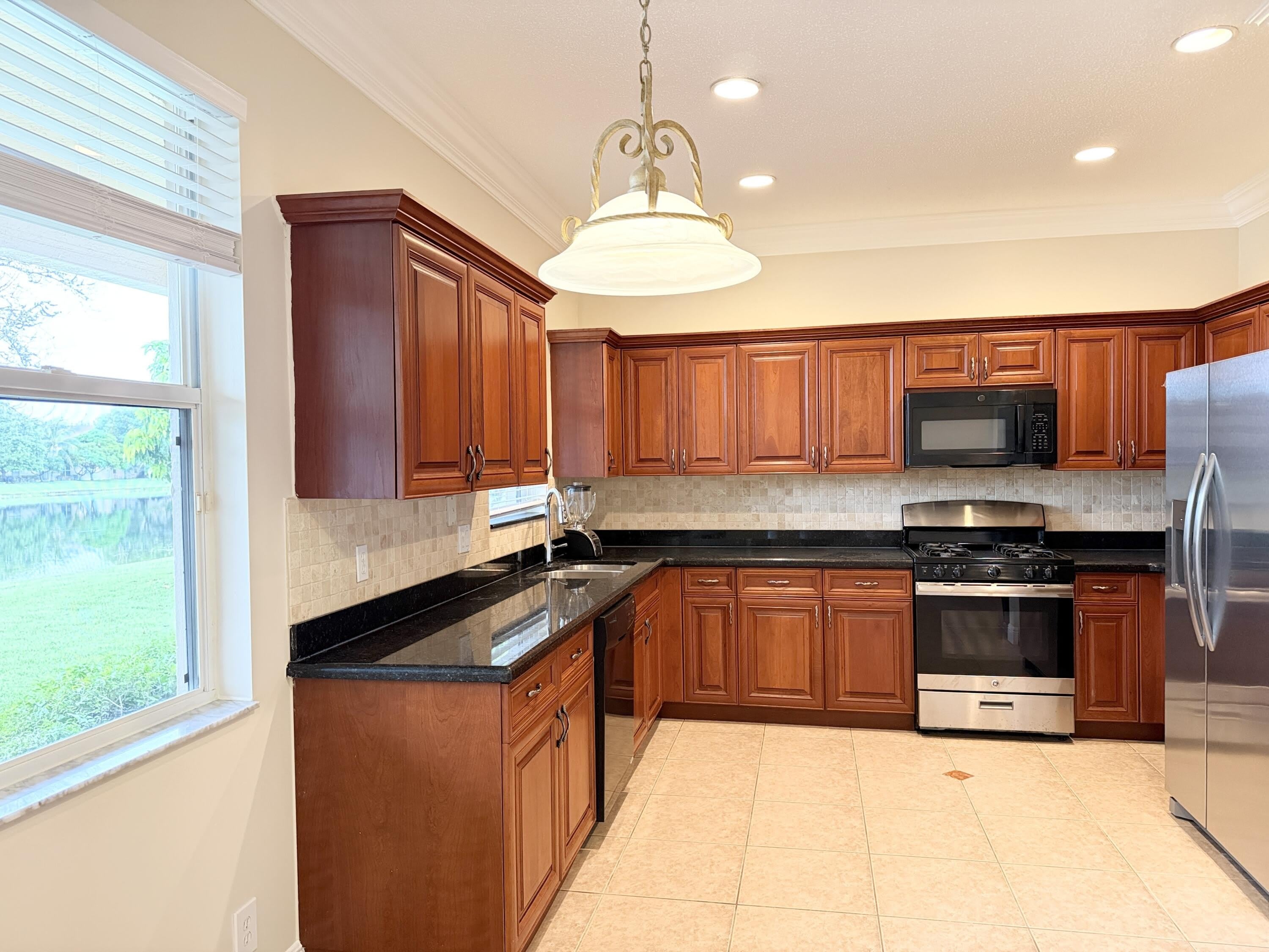 10395 Little Mustang Way – photo 5