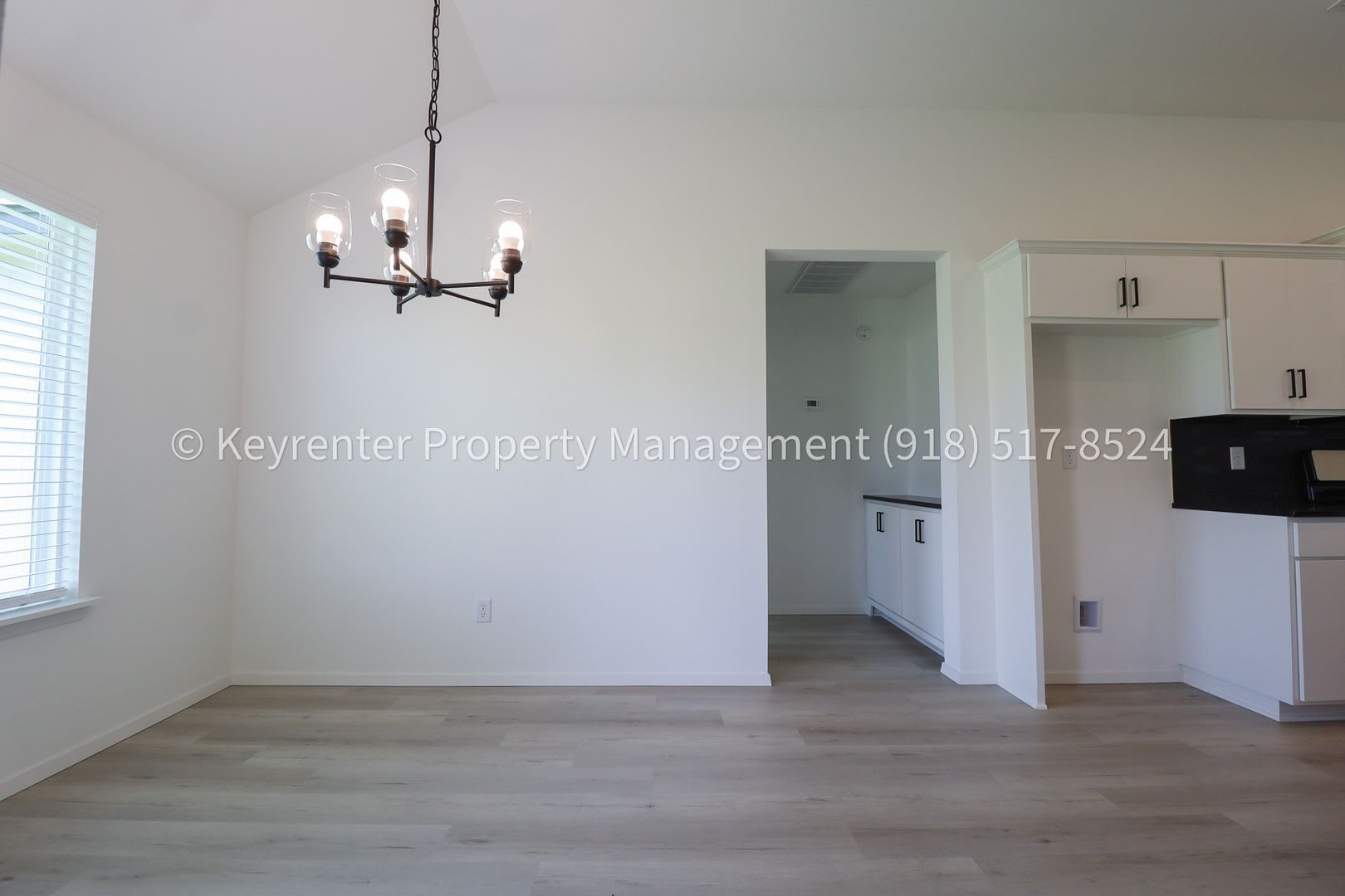 Stunning New Construction Simmons Home 5 Bed 3 Bath Move In Ready – photo 2